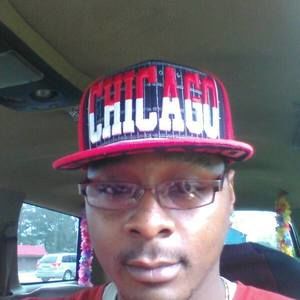 Meet your Posher, Corenzo